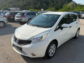Nissan Note 1.5 DCI | Auto.bg — изображение 7 Nissan Note 1.5 DCI | Auto.bg — изображение 7