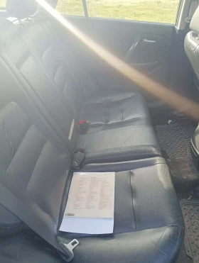 Mazda 6 6 - 3500 € / 6845.40 лв. - 52155355 4 | Car24.bg Mazda 6 6 - 3500 € / 6845.40 лв. - 52155355 4