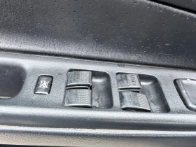 Mazda 6 - 1200 € / 2347.00 лв. - 53392888 11 | Car24.bg Mazda 6 - 1200 € / 2347.00 лв. - 53392888 11