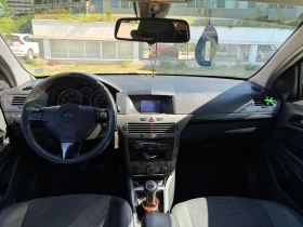 Opel Astra undefined | Auto.bg — изображение 11 Opel Astra undefined | Auto.bg — изображение 11