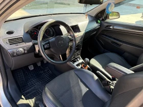 Opel Astra undefined | Auto.bg — изображение 12 Opel Astra undefined | Auto.bg — изображение 12