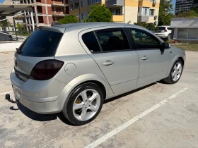Opel Astra undefined | Auto.bg — изображение 5 Opel Astra undefined | Auto.bg — изображение 5