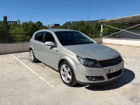 Opel Astra undefined | Auto.bg — изображение 3 Opel Astra undefined | Auto.bg — изображение 3