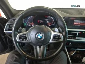 BMW 330 xDrive * Pano * АвтоКредит * (ЦЕНА ДО БГ) - 18600 € / 36378.44 лв. - 26999651 10 | Car24.bg BMW 330 xDrive * Pano * АвтоКредит * (ЦЕНА ДО БГ) - 18600 € / 36378.44 лв. - 26999651 10