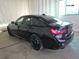 BMW 330 xDrive * Pano * АвтоКредит * (ЦЕНА ДО БГ) - 18600 € / 36378.44 лв. - 26999651 5 | Car24.bg BMW 330 xDrive * Pano * АвтоКредит * (ЦЕНА ДО БГ) - 18600 € / 36378.44 лв. - 26999651 5