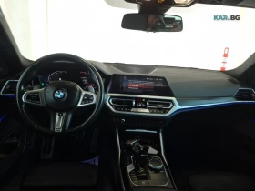 BMW 330 xDrive * Pano * АвтоКредит * (ЦЕНА ДО БГ) - 18600 € / 36378.44 лв. - 26999651 9 | Car24.bg BMW 330 xDrive * Pano * АвтоКредит * (ЦЕНА ДО БГ) - 18600 € / 36378.44 лв. - 26999651 9