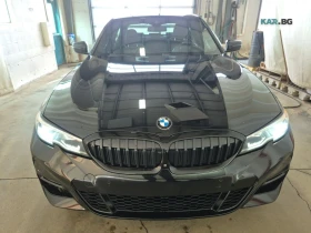 BMW 330 xDrive * Pano * АвтоКредит * (ЦЕНА ДО БГ) - 18600 € / 36378.44 лв. - 26999651 2 | Car24.bg BMW 330 xDrive * Pano * АвтоКредит * (ЦЕНА ДО БГ) - 18600 € / 36378.44 лв. - 26999651 2