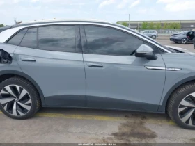 VW ID.4 PRO S AWD | Auto.bg — изображение 13 VW ID.4 PRO S AWD | Auto.bg — изображение 13