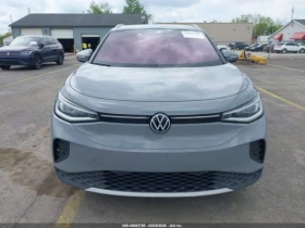 VW ID.4 PRO S AWD | Auto.bg — изображение 12 VW ID.4 PRO S AWD | Auto.bg — изображение 12