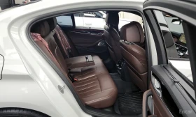BMW 550 M/xDRIVE/FULL/NAVI/LED/CAM360/HEAD-UP/PANO/КОРЕЯ | Auto.bg — изображение 11 BMW 550 M/xDRIVE/FULL/NAVI/LED/CAM360/HEAD-UP/PANO/КОРЕЯ | Auto.bg — изображение 11