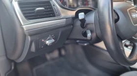 Audi A6 undefined | Auto.bg — изображение 10 Audi A6 undefined | Auto.bg — изображение 10