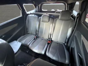 Peugeot 5008 GT 2.0 BlueHDi 180 Лизинг Гаранция 2 години | Auto.bg — изображение 12 Peugeot 5008 GT 2.0 BlueHDi 180 Лизинг Гаранция 2 години | Auto.bg — изображение 12