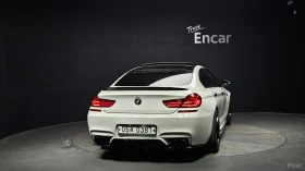 BMW 640 * MAX* M PACK* 360* Ambient Light* Head-up* ПАНО* | Auto.bg — изображение 4 BMW 640 * MAX* M PACK* 360* Ambient Light* Head-up* ПАНО* | Auto.bg — изображение 4