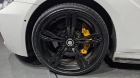 BMW 640 * MAX* M PACK* 360* Ambient Light* Head-up* ПАНО* | Auto.bg — изображение 5 BMW 640 * MAX* M PACK* 360* Ambient Light* Head-up* ПАНО* | Auto.bg — изображение 5