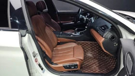 BMW 640 * MAX* M PACK* 360* Ambient Light* Head-up* ПАНО* | Auto.bg — изображение 12 BMW 640 * MAX* M PACK* 360* Ambient Light* Head-up* ПАНО* | Auto.bg — изображение 12