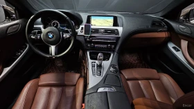 BMW 640 * MAX* M PACK* 360* Ambient Light* Head-up* ПАНО* | Auto.bg — изображение 7 BMW 640 * MAX* M PACK* 360* Ambient Light* Head-up* ПАНО* | Auto.bg — изображение 7