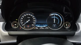 BMW 640 * MAX* M PACK* 360* Ambient Light* Head-up* ПАНО* | Auto.bg — изображение 8 BMW 640 * MAX* M PACK* 360* Ambient Light* Head-up* ПАНО* | Auto.bg — изображение 8