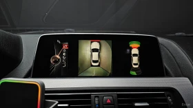 BMW 640 * MAX* M PACK* 360* Ambient Light* Head-up* ПАНО* | Auto.bg — изображение 15 BMW 640 * MAX* M PACK* 360* Ambient Light* Head-up* ПАНО* | Auto.bg — изображение 15
