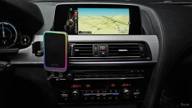 BMW 640 * MAX* M PACK* 360* Ambient Light* Head-up* ПАНО* | Auto.bg — изображение 14 BMW 640 * MAX* M PACK* 360* Ambient Light* Head-up* ПАНО* | Auto.bg — изображение 14