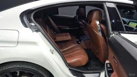 BMW 640 * MAX* M PACK* 360* Ambient Light* Head-up* ПАНО* | Auto.bg — изображение 11 BMW 640 * MAX* M PACK* 360* Ambient Light* Head-up* ПАНО* | Auto.bg — изображение 11