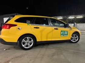 Ford Focus undefined | Auto.bg — изображение 5 Ford Focus undefined | Auto.bg — изображение 5