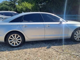 Audi A6 A6 45 Tdi Quattro Dynamic C7 - 8492 € - 72252819 5 | Car24.bg Audi A6 A6 45 Tdi Quattro Dynamic C7 - 8492 € - 72252819 5