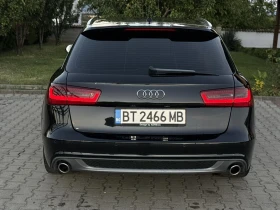 Audi A4 S-line, QUATTRO, 3.0TDI | Auto.bg — изображение 6 Audi A4 S-line, QUATTRO, 3.0TDI | Auto.bg — изображение 6