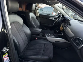 Audi A4 S-line, QUATTRO, 3.0TDI | Auto.bg — изображение 10 Audi A4 S-line, QUATTRO, 3.0TDI | Auto.bg — изображение 10