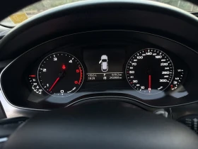 Audi A4 S-line, QUATTRO, 3.0TDI | Auto.bg — изображение 13 Audi A4 S-line, QUATTRO, 3.0TDI | Auto.bg — изображение 13