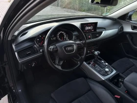 Audi A4 S-line, QUATTRO, 3.0TDI | Auto.bg — изображение 8 Audi A4 S-line, QUATTRO, 3.0TDI | Auto.bg — изображение 8