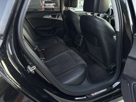 Audi A4 S-line, QUATTRO, 3.0TDI | Auto.bg — изображение 11 Audi A4 S-line, QUATTRO, 3.0TDI | Auto.bg — изображение 11