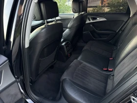 Audi A4 S-line, QUATTRO, 3.0TDI | Auto.bg — изображение 12 Audi A4 S-line, QUATTRO, 3.0TDI | Auto.bg — изображение 12