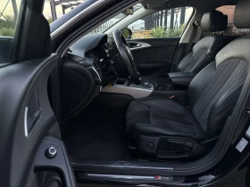 Audi A4 S-line, QUATTRO, 3.0TDI | Auto.bg — изображение 9 Audi A4 S-line, QUATTRO, 3.0TDI | Auto.bg — изображение 9