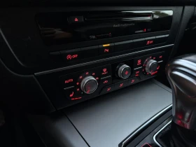 Audi A4 S-line, QUATTRO, 3.0TDI | Auto.bg — изображение 15 Audi A4 S-line, QUATTRO, 3.0TDI | Auto.bg — изображение 15