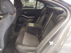 BMW 320 i Sportautomatic | Auto.bg — изображение 8 BMW 320 i Sportautomatic | Auto.bg — изображение 8
