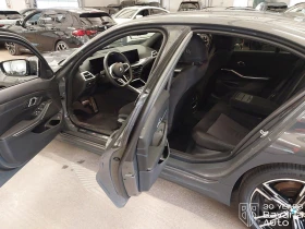 BMW 320 i Sportautomatic | Auto.bg — изображение 5 BMW 320 i Sportautomatic | Auto.bg — изображение 5