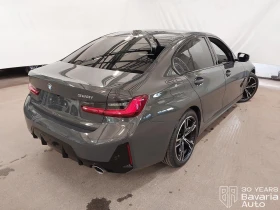 BMW 320 i Sportautomatic | Auto.bg — изображение 3 BMW 320 i Sportautomatic | Auto.bg — изображение 3