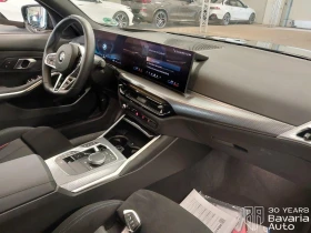 BMW 320 i Sportautomatic | Auto.bg — изображение 7 BMW 320 i Sportautomatic | Auto.bg — изображение 7
