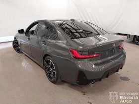 BMW 320 i Sportautomatic | Auto.bg — изображение 2 BMW 320 i Sportautomatic | Auto.bg — изображение 2