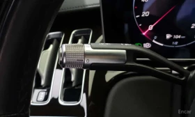 Mercedes-Benz S 580 LONG 4MATIC /ОБДУХВАНЕ/ПАНОРАМА/ДИСТРОНИК/360 | Auto.bg — изображение 16 Mercedes-Benz S 580 LONG 4MATIC /ОБДУХВАНЕ/ПАНОРАМА/ДИСТРОНИК/360 | Auto.bg — изображение 16