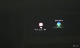 Mercedes-Benz S 580 LONG 4MATIC /ОБДУХВАНЕ/ПАНОРАМА/ДИСТРОНИК/360 | Auto.bg — изображение 15 Mercedes-Benz S 580 LONG 4MATIC /ОБДУХВАНЕ/ПАНОРАМА/ДИСТРОНИК/360 | Auto.bg — изображение 15