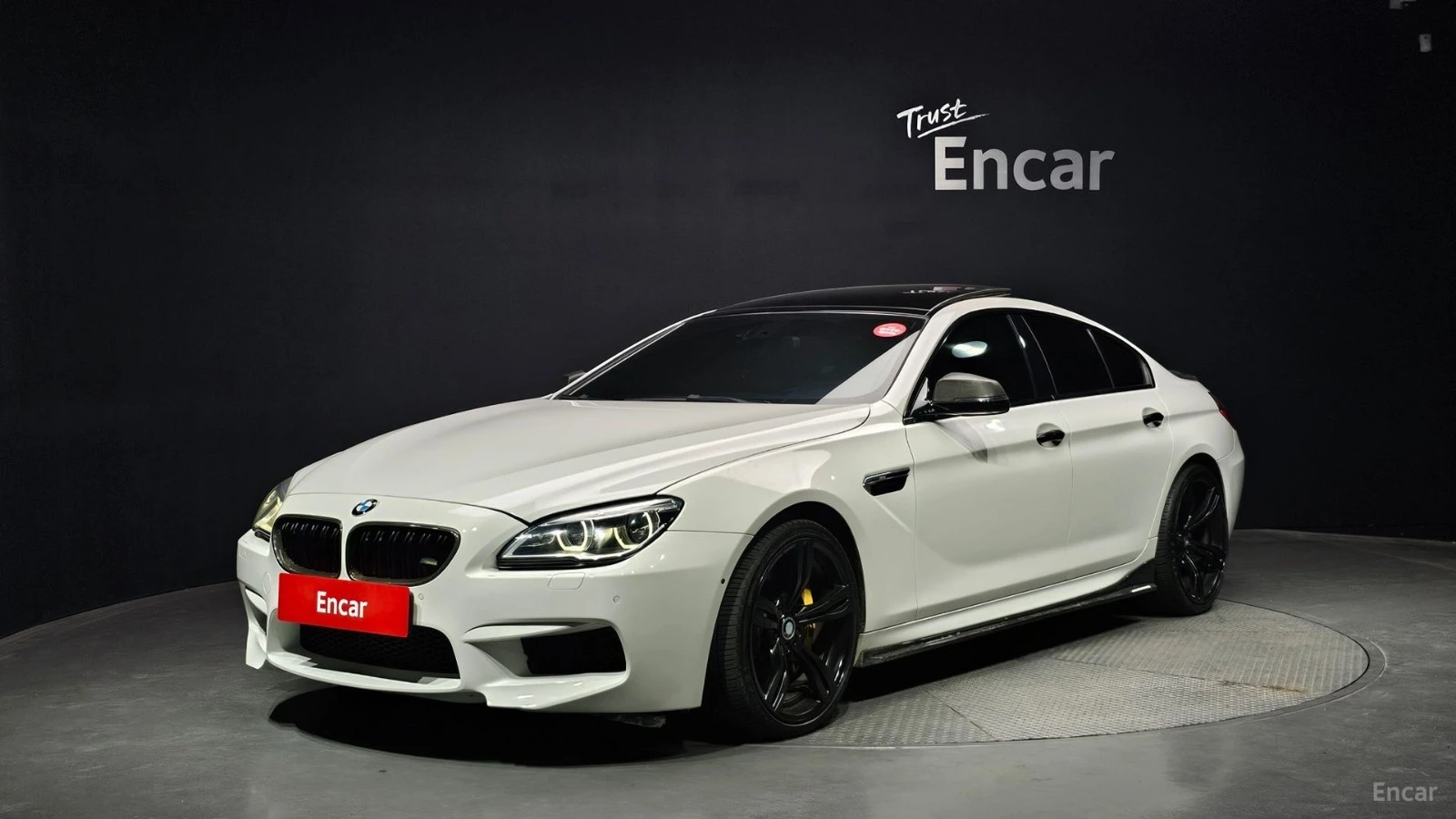 BMW 640 * MAX* M PACK* 360* Ambient Light* Head-up* ПАНО* | Auto.bg — изображение 1 BMW 640 * MAX* M PACK* 360* Ambient Light* Head-up* ПАНО* | Auto.bg — изображение 1