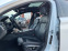 Обява за продажба на BMW 740 M PAKET-LAZER-LED-DISTRONIK-KAMERA-HARMAN KARDON-! ~65 444 лв. - изображение 7
