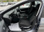 Обява за продажба на Peugeot 308 1.4i-Фейслифт-Автопилот-Уникално състояние-Top-New ~8 900 лв. - изображение 10
