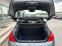 Обява за продажба на Peugeot 308 1.4i-Фейслифт-Автопилот-Уникално състояние-Top-New ~8 900 лв. - изображение 5