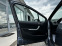 Обява за продажба на Peugeot 308 1.4i-Фейслифт-Автопилот-Уникално състояние-Top-New ~8 900 лв. - изображение 8