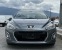 Обява за продажба на Peugeot 308 1.4i-Фейслифт-Автопилот-Уникално състояние-Top-New ~8 900 лв. - изображение 1
