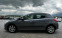 Обява за продажба на Peugeot 308 1.4i-Фейслифт-Автопилот-Уникално състояние-Top-New ~8 900 лв. - изображение 6
