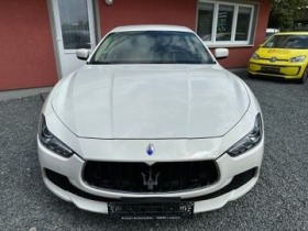 Maserati Levante   | Mobile.bg   5