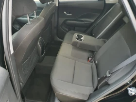 Hyundai Kona - 48300 лв. / 24695.40 € - 44154916 13 | Car24.bg Hyundai Kona - 48300 лв. / 24695.40 € - 44154916 13